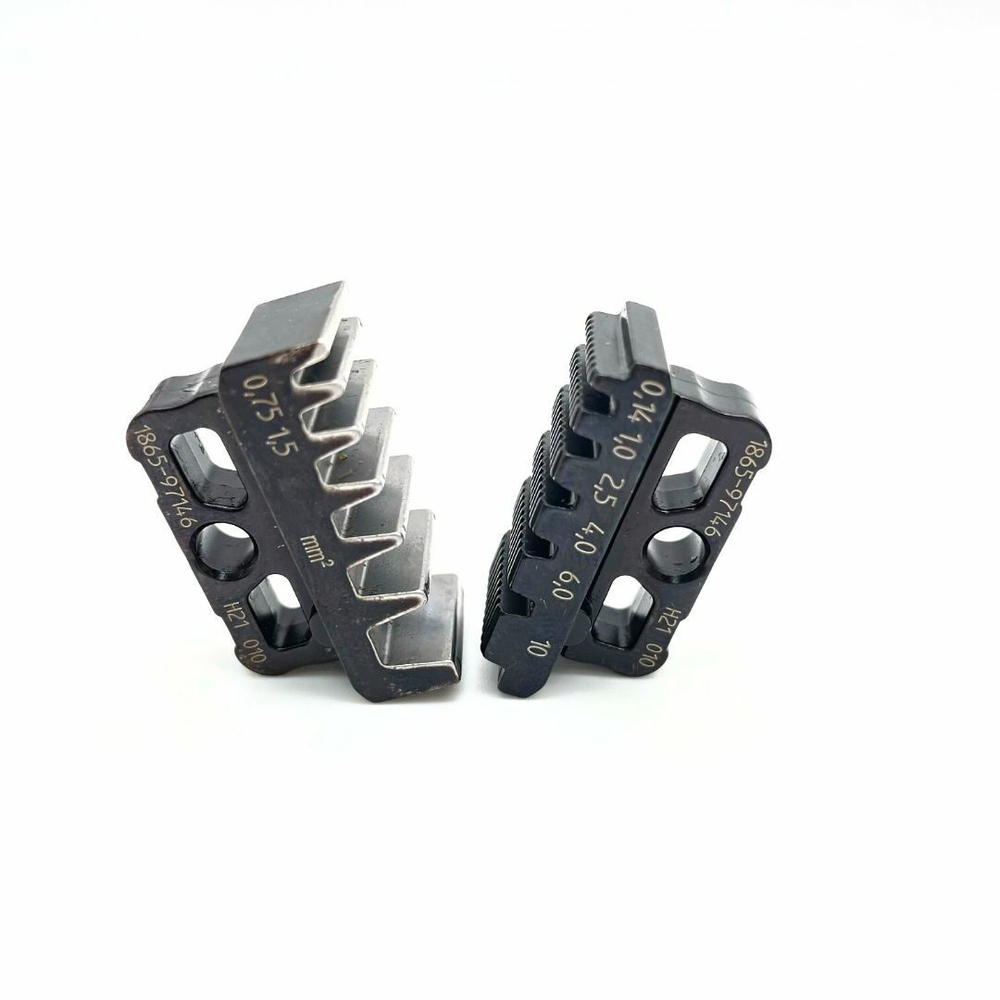 Прес-склещи Felo, 240 мм, 58322040