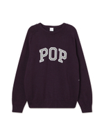 Мужской Свитер Arch Crewneck