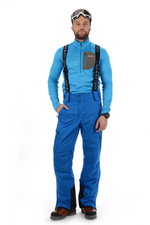 БРЮКИ STAYER ГОРНОЛЫЖНЫЕ МУЖСКИЕ 21-22316