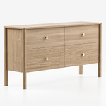 Комод BERGEN BG003