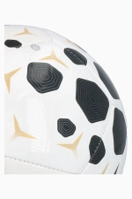 Футбольный мяч Nike Skills размер 1/Mini - белый