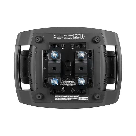 Elation Artiste Monet