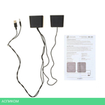 Акустика Oklick OK-331 Black (440404)