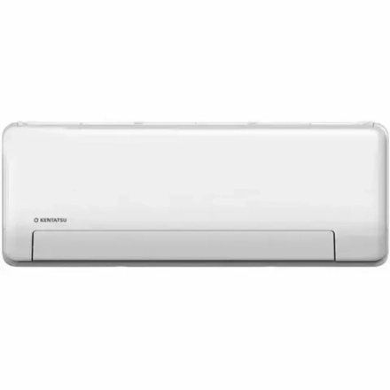 Кондиционер Kentatsu Sempai KSGPA53HZRN1 / KSRPA53HZRN1