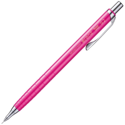 Pentel Orenz XPP502-P - купить механический карандаш 0,2 мм с доставкой по Москве, СПб и РФ