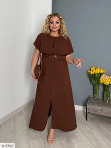 Платье II-7747 Фабрика Моды