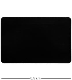 МТ- 007/03 Магнит «Новосибирск»