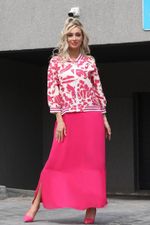 Костюм К5-5255/6 Wisell (Акция)