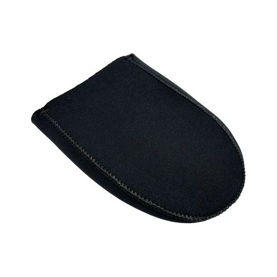 Полуноски Scorpena 2,5 мм