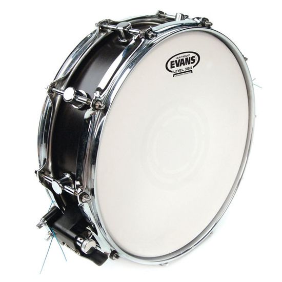 Пластик 14" EVANS B14HW