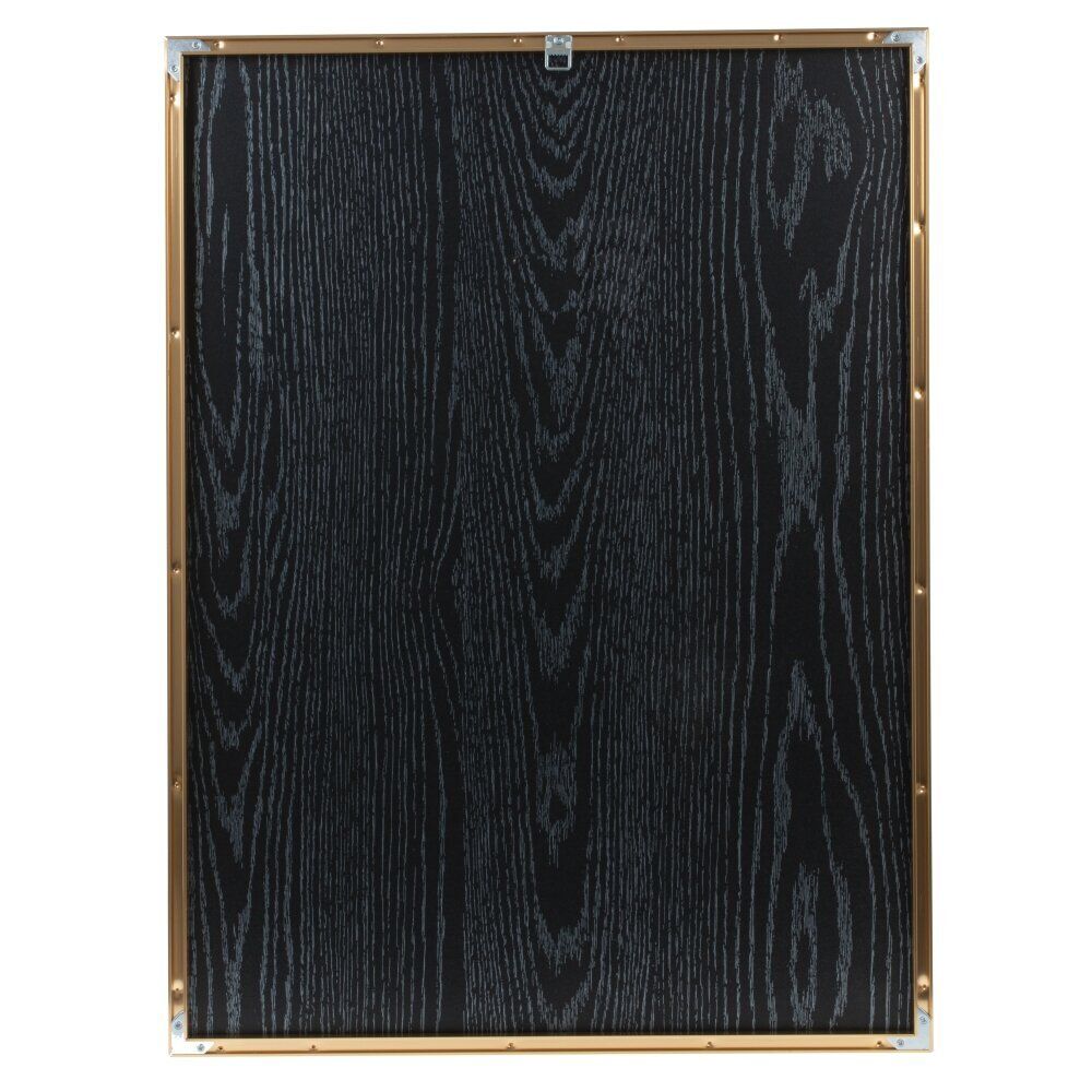 GAEM Панно, L59,5 W3,5 H79 см