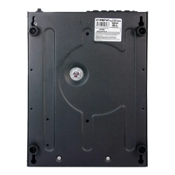 ЭНЕРГИЯ Voltron 10000 однофазный стабилизатор напряжения Е0101-0160