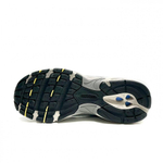 кроссовки New Balance 530 Silver Olive Wmns