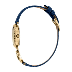 Just Cavalli JC1L103L0035