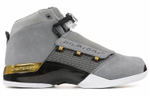 Кроссовки Jordan Air Jordan 17 Retro Trophy Room T