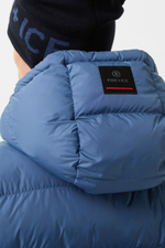 Жилет BOGNER FIRE+ICE