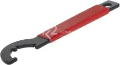 Ключ OCM для сверлильных патронов APU13-A