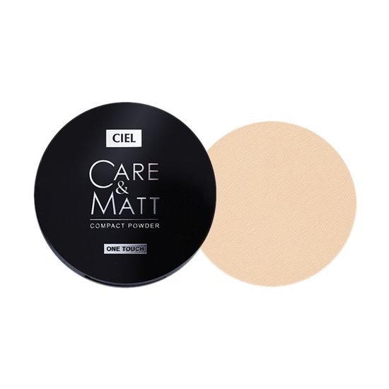 030 «Слоновая кость»