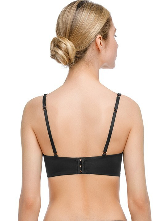 Бюстгальтер 7737 Crystall Mioocchi