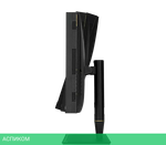 Монитор ASUS ProArt PA32UCX-PK