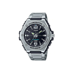 CASIO G Shock MWA 100HD 1A