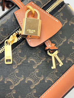 Косметичка Celine