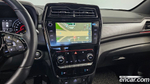 KG Mobility (Ssangyong) Very New Tivoli Бензин 1.5 2WD (05.2022)
