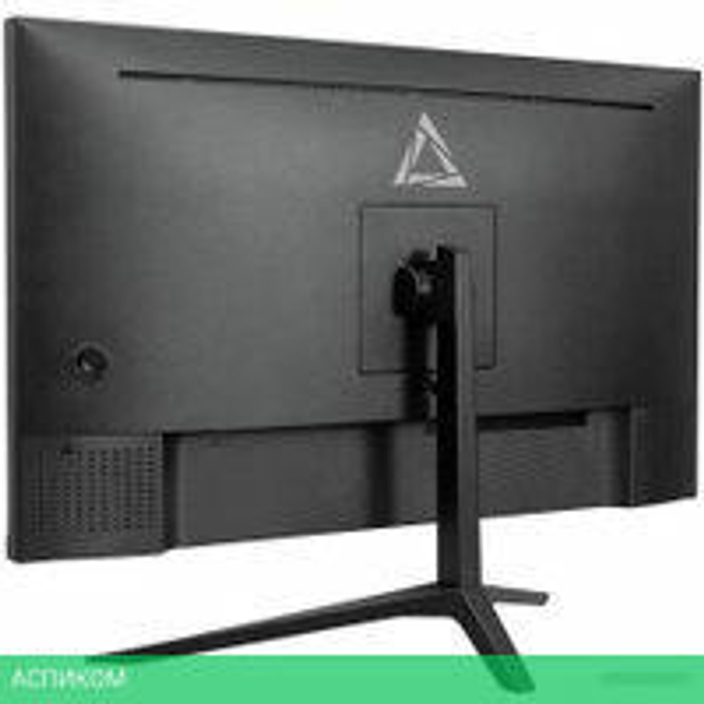 Монитор Delta Computers Сова OM270I 2K