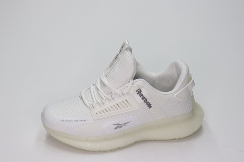 Кроссовки (36-41)р. / шт. P121-8