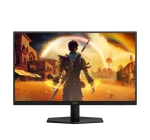 Монитор Игровой 27" AOC 27G42E/01/00 Black (27G42E/01/00)