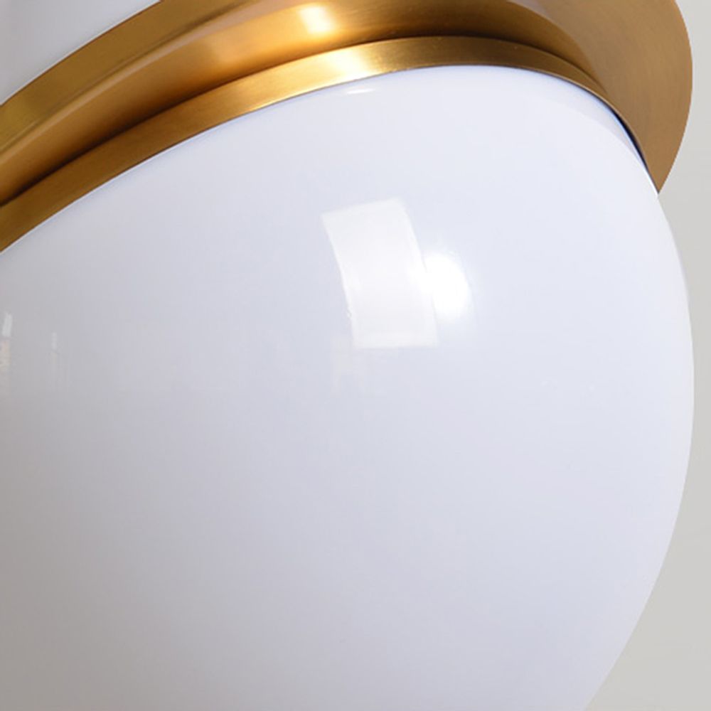 Подвесной Светильник Crescent Celling Lee Broom D15 By Imperiumloft