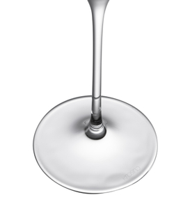 Набор бокалов для красного вина 4шт 480мл Krosno Жемчуг