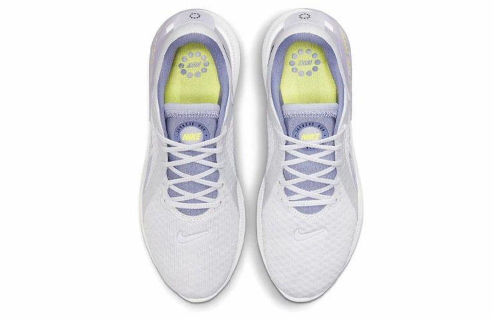 Кроссовки Nike Joyride Dual Run 2 (Женская размерная сетка)