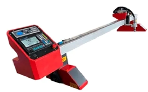 Ручной магнитный захват Magswitch Extendalift 1000