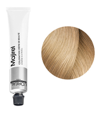 Крем-краска для волос МАЖИРЕЛЬ L`oreal Professionnel 10, 50 мл