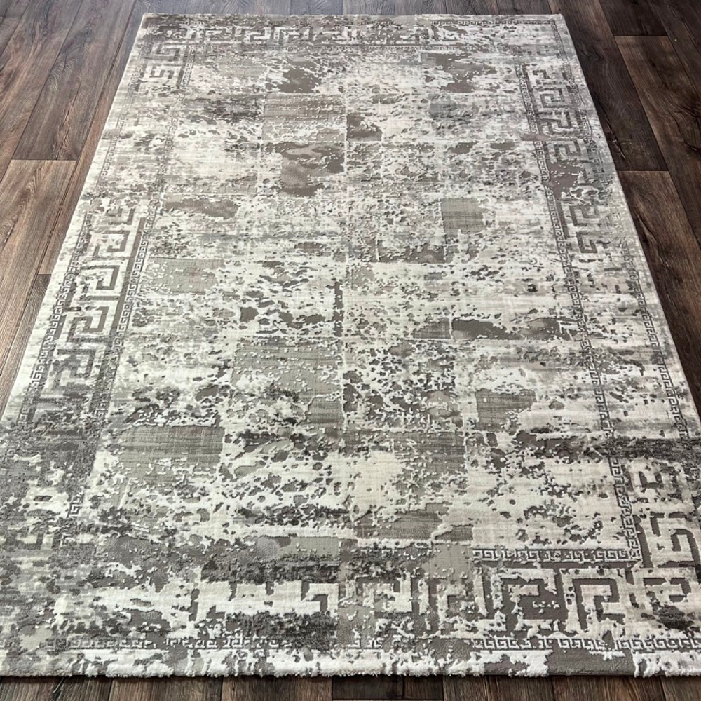 Velvet 10162A GREY Прямой