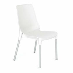 Кресла и стулья, аксессуары