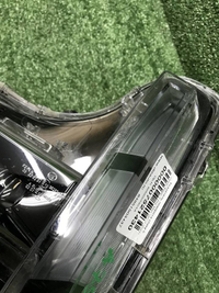Указатель поворота Chery Tiggo 7 Pro Max (22-24)