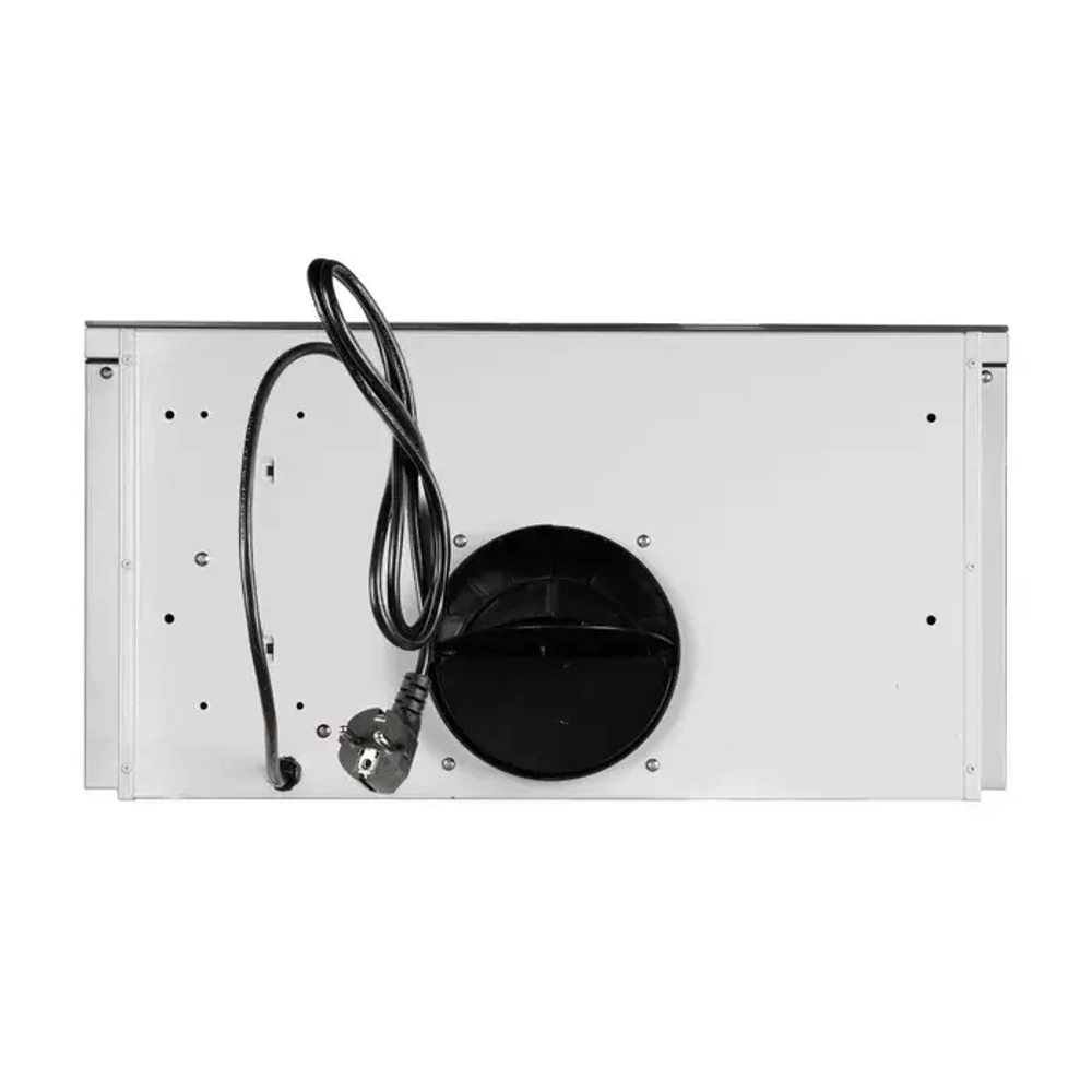 DeLonghi Кухонная вытяжка KT - TIARA 608 BB