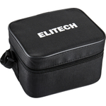 Лазерный уровень ELITECH ЛН 360-4-ЗЕЛ