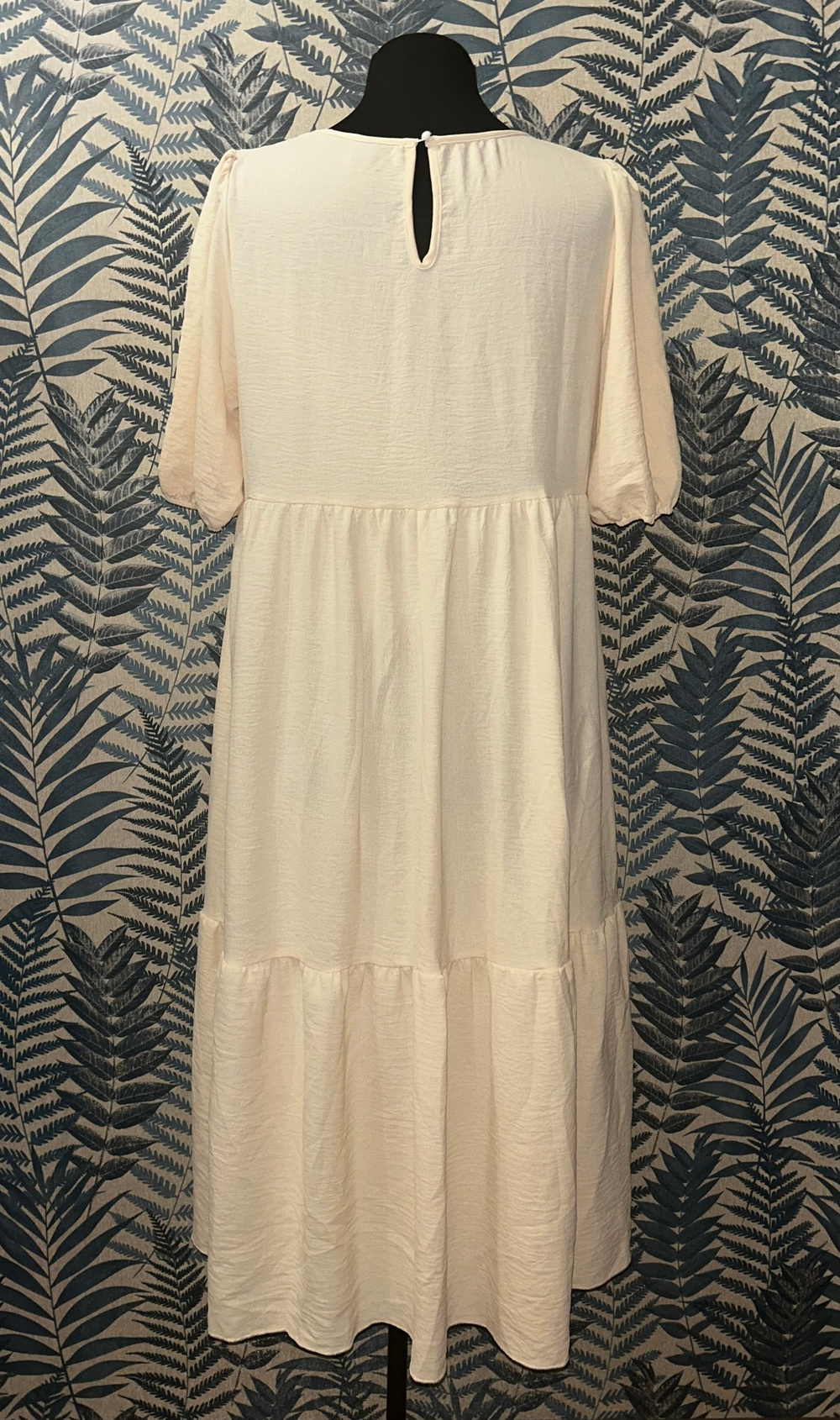 Платье Shein