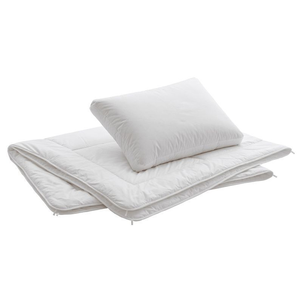 Одеяло 220х240 Dauny Etoile Medium Uno