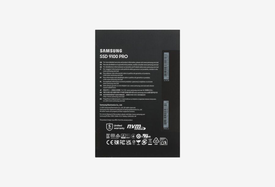 MZ-VAP1T0BW_0426606105301
