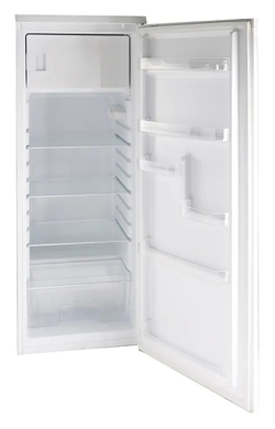 Шкаф холодильный Haier MSR235L