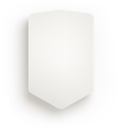 Sergeant GSM