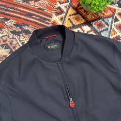 Прогулочный костюм Kiton