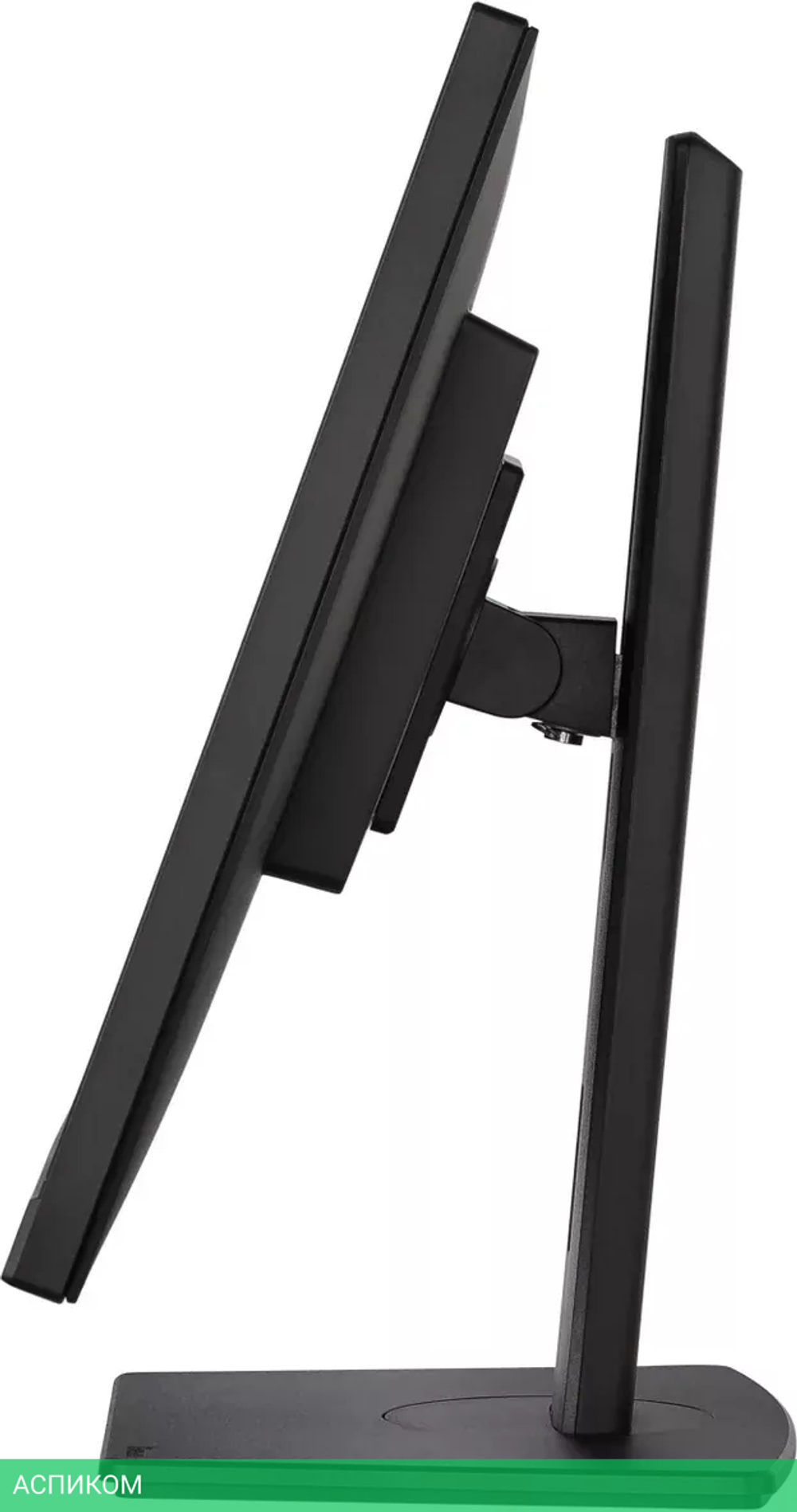 Монитор Iiyama ProLite XUB2792HSN-B5