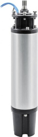 Насос скважинный UNIPUMP ЭЦВ 6-27-80 15506