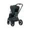 Коляска 2 в 1 SBL Orso Emerald