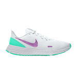 Кроссовки Nike Revolution 5 (Женская размерная сетка)